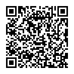 www.houseinfo.tw房屋網-找新興區透天厝-QRCode