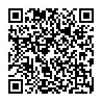 www.houseinfo.tw房屋網-找新興區雅房-QRCode