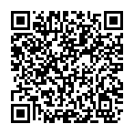 www.houseinfo.tw房屋網-找新興區電梯大廈-QRCode