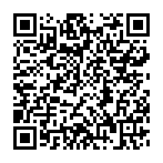 www.houseinfo.tw房屋網-找新興區電梯大樓-QRCode