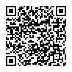 www.houseinfo.tw房屋網-找新興區電梯華廈-QRCode