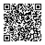 www.houseinfo.tw房屋網-找新興區頂樓加蓋-QRCode