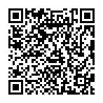 www.houseinfo.tw房屋網-找新興區預售屋-QRCode