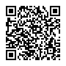 www.houseinfo.tw房屋網-找新莊住辦-QRCode