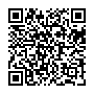 www.houseinfo.tw房屋網-找新莊公寓-QRCode