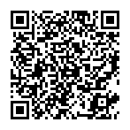 www.houseinfo.tw房屋網-找新莊區住辦-QRCode