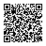 www.houseinfo.tw房屋網-找新莊區公寓-QRCode