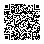 www.houseinfo.tw房屋網-找新莊區大廈-QRCode