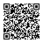 www.houseinfo.tw房屋網-找新莊區大樓-QRCode