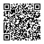 www.houseinfo.tw房屋網-找新莊區套房-QRCode