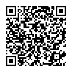 www.houseinfo.tw房屋網-找新莊區店面-QRCode