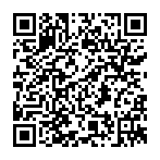 www.houseinfo.tw房屋網-找新莊區房子-QRCode
