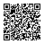 www.houseinfo.tw房屋網-找新莊區房屋-QRCode
