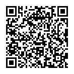 www.houseinfo.tw房屋網-找新莊區樓中樓-QRCode