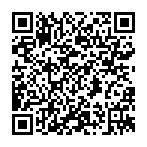 www.houseinfo.tw房屋網-找新莊區華廈-QRCode