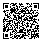 www.houseinfo.tw房屋網-找新莊區豪宅-QRCode