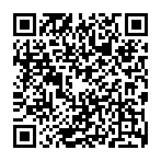 www.houseinfo.tw房屋網-找新莊區透天-QRCode