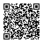 www.houseinfo.tw房屋網-找新莊區透天別墅-QRCode