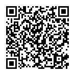www.houseinfo.tw房屋網-找新莊區透天厝-QRCode