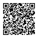 www.houseinfo.tw房屋網-找新莊區雅房-QRCode