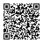 www.houseinfo.tw房屋網-找新莊區電梯大廈-QRCode