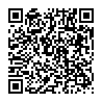 www.houseinfo.tw房屋網-找新莊區電梯大樓-QRCode