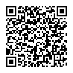 www.houseinfo.tw房屋網-找新莊區電梯華廈-QRCode