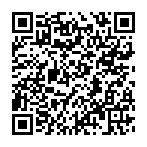 www.houseinfo.tw房屋網-找新莊區頂樓加蓋-QRCode