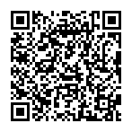 www.houseinfo.tw房屋網-找新莊區預售屋-QRCode