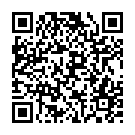 www.houseinfo.tw房屋網-找新莊國宅-QRCode