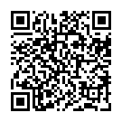 www.houseinfo.tw房屋網-找新莊大廈-QRCode