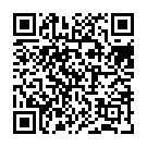 www.houseinfo.tw房屋網-找新莊大樓-QRCode