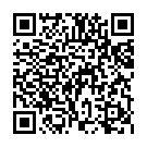 www.houseinfo.tw房屋網-找新莊房子-QRCode