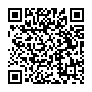 www.houseinfo.tw房屋網-找新莊房屋-QRCode