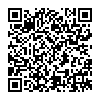 www.houseinfo.tw房屋網-找新莊樓中樓-QRCode