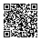 www.houseinfo.tw房屋網-找新莊華廈-QRCode