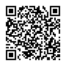 www.houseinfo.tw房屋網-找新莊豪宅-QRCode