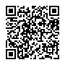 www.houseinfo.tw房屋網-找新莊農舍-QRCode