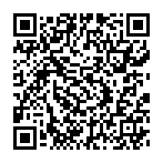 www.houseinfo.tw房屋網-找新莊透天別墅-QRCode