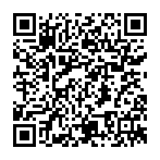 www.houseinfo.tw房屋網-找新莊透天厝-QRCode