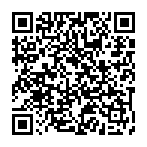 www.houseinfo.tw房屋網-找新莊電梯大廈-QRCode