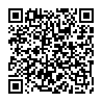 www.houseinfo.tw房屋網-找新莊電梯大樓-QRCode