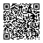 www.houseinfo.tw房屋網-找新莊電梯華廈-QRCode