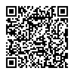 www.houseinfo.tw房屋網-找新莊頂樓加蓋-QRCode