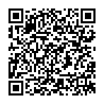www.houseinfo.tw房屋網-找新莊預售屋-QRCode