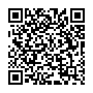 www.houseinfo.tw房屋網-找新豐住辦-QRCode