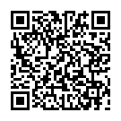 www.houseinfo.tw房屋網-找新豐公寓-QRCode