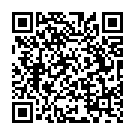 www.houseinfo.tw房屋網-找新豐大廈-QRCode