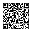 www.houseinfo.tw房屋網-找新豐大樓-QRCode