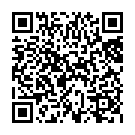 www.houseinfo.tw房屋網-找新豐套房-QRCode